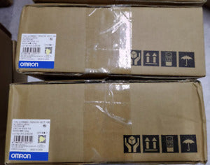 Omron R88D-1SN01H-ECT-06 AC Servo Drive NEW IN BOX - OMRON