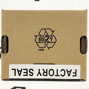 New Factory Sealed CompactLogix 1769-OB32 SER 32 Pt 24VDC Module - COMPACTLOGIX
