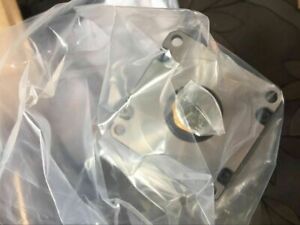FANUC A06B-0116-B203 New FANUC servo motor - FANUC
