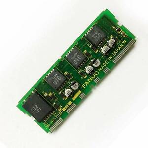 Fanuc A20B-2902-0390 Drive Circuit Board - FANUC