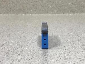 WLL180T-P434 Sensor NEW SHIP - SICK