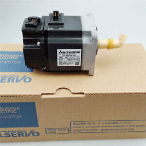 Mitsubishi HF-KP23JK-S11 Servo Motor - MITSUBISHI