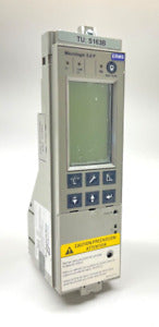 MICROLOGIC 5.0P Control Unit - New with Packaging - MICROLOGIC