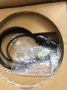 Fanuc A860-2150-V001 | New | In Box | Excellent Condition | High-Quality Product - FANUC