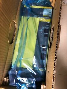 FANUC A06B-6111-H022#H550 Servo Amplifier - FANUC