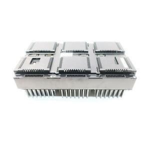 ABB 3HAC025338-006 DSQC617 Robot 6-Axis Servo - ABB