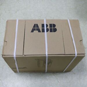 ABB ACS55001045A4 Inverter - ABB