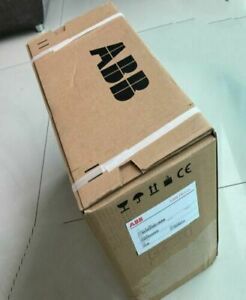 ABB AC380V~480V 1.5KW Inverter ACS550-01-04A1-4 - ABB