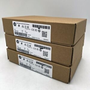 ControlLogix Communication Module 1756CNB - CONTROLLOGIX