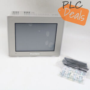 1PC NEW Proface Pro-face touch screen LT3300-T1-D24-C - PRO-FACE