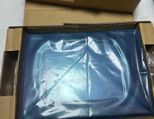 OMRON NS5-SQ10B-ECV2 Touch Panel Screen, 1PC, New - OMRON