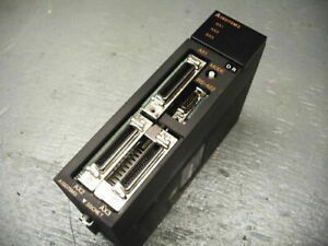Mitsubishi A1SD75M3 PLC in box fast shipping - MITSUBISHI