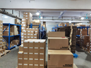 Allen Bradley 5069L320ER - ALLEN BRADLEY