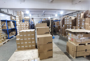 Allen Bradley 5069L320ER - ALLEN BRADLEY