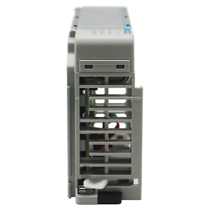 Allen Bradley 1769-IQ16F CompactLogix 16 Point 24VDC Input Module - ALLEN BRADLEY