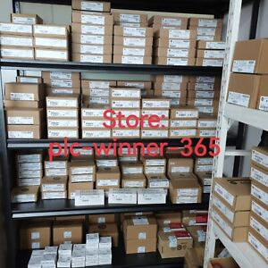 NEW Factory Sealed 1771IFE PLC Analog Input Module 1771IFE PLC - FACTORY SEALED
