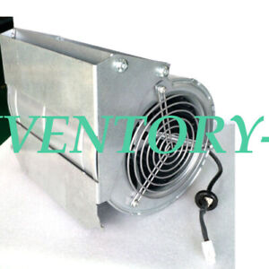 DC48V 105W Inverter Dedicated Fan for D1G133-AB39-22 - KOEED