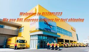FANUC A06B-6220-H011 servo amplifier FANUC A06B-6220-H011 - FANUC