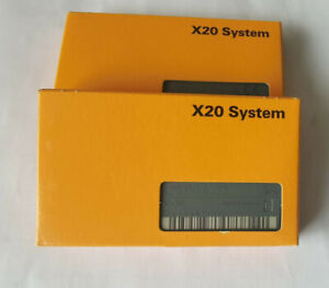 B&R X20DO6322 PLC Module In Box - B&R