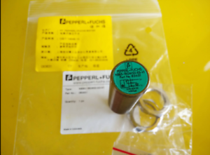 FOR PEPPERL+FUCHS Sensor NBB5-18GM50-E3-V1 - PEPPERL+FUCHS