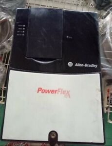 AB Inverter 20AC011A0AYNANC NEW - AB