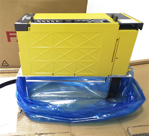 FANUC A06B-6111-H011 Servo Drive - FANUC