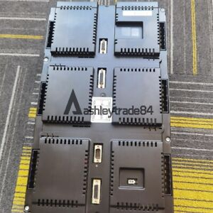 ABB 3HAC025338-004 Servo Drive Unit PLC Module - ABB