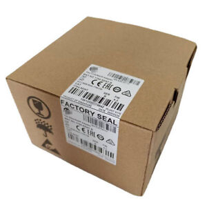 AB 1794AENT Flex EtherNet/IP Adaptor - AB