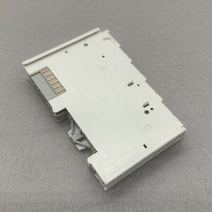 FOR BECKHOFF EL2008 8-Channel Digital Terminal - FOR BECKHOFF