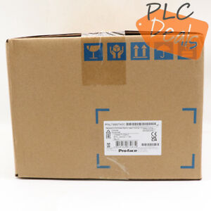 1PC NEW Proface Pro-face touch screen LT3300-T1-D24-C - PRO-FACE