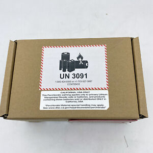 Allen-Bradley 1766-L32BXBA MicroLogix 1400 Controller NEW SEALED 2022 TX - ALLEN-BRADLEY