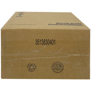 PowerFlex 523 AC Drive 2.2kW (3HP) Model: PowerFlex 523, 2.2kW, 3HP, 1800rpm, 50Hz, 90%efficiency - WELLAPOWER
