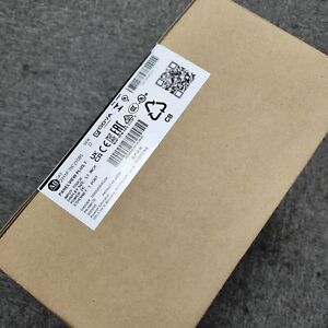 Allen-Bradley Allen-Bradley 2711P-T6C21D8S HMI PanelView Plus 7 Graphic Terminal - ALLEN-BRADLEY