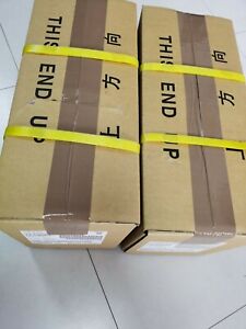 FANUC A06B-0034-B175 servomotor new in box optimized title - FANUC