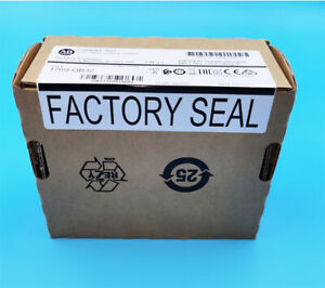 CompactLogix 32 Pt 24VDC Module - 1769OB32 - COMPACTLOGIX