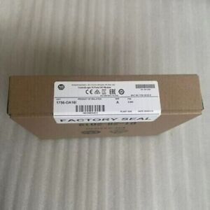 ControlLogix 16 Point Module AB 1756-OA16I New Factory Sealed - CONTROLLOGIX