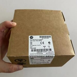 1794-ASB New Sealed AB Remote Adapter - KOEED