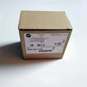 194E-E63-1753 Disconnector 194EE631753 - FUSEMASTER