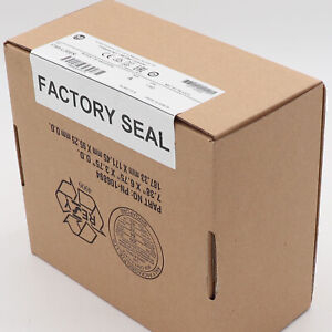 Allen Bradley CompactLogix 1769-L30ER 1 MB ENet Controller Allen Bradley 1769-L30ER Controller - ALLEN BRADLEY