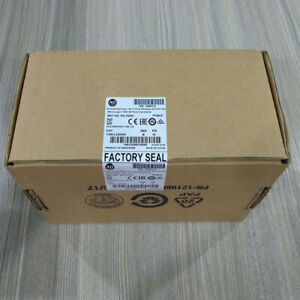 Allen Bradley MicroLogix 1400 32 Point Controller - ALLEN BRADLEY