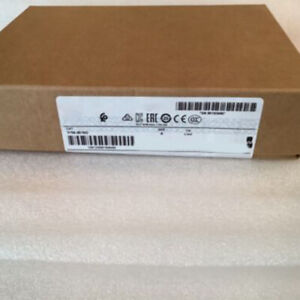ControlLogix 16 Point Input Module 1756IB16D - CONTROL LOGIX