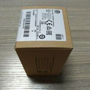 MicroLogix 1100 Memory Module 1763MM1 - MICROLOGIX