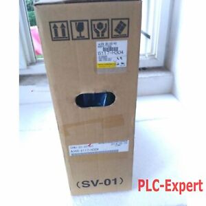 FANUC A06B-6117-H304 SERVO DRIVE - FANUC