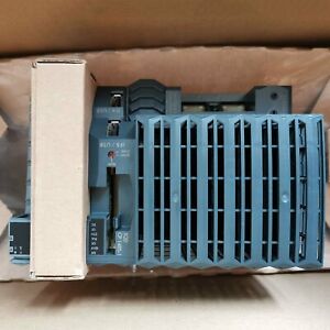 B&R X20CP1585 Controller Module New In Box - B&R