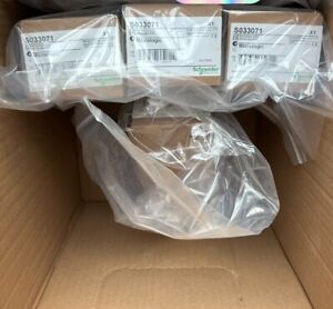 MICROLOGIC 2.0A Control Unit New with Packaging - MICROLOGIC