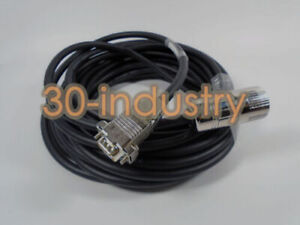 15M Servo Driver Signal Line for CF-CB7374N-15-0 Model - UNSPECIFIED BRAND
