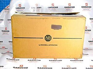 SURPLUS ALLEN BRADLEY 20G11ND011AA0NNNNN SER A DRIVE AB 20G11ND011AA0NNNNN - ALLEN BRADLEY