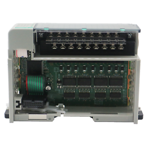 New Factory Sealed 1769-OB16P Compact I/O16 Pt Prot Module 1769-OB16P - KOEED