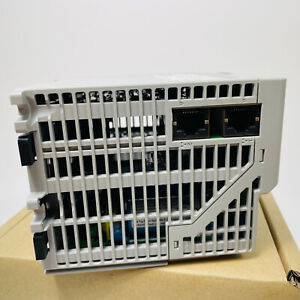 Allen Bradley 1769-L36ERMS AB - CompactLogix Motion System - ALLEN BRADLEY