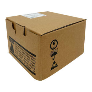 New Sealed Allen-Bradley 1794-TB3 Flex Terminal Base Module AB 1794TB3 US - ALLEN-BRADLEY